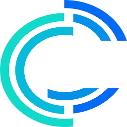 Logo Newport Systems, Inc.