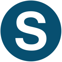 Logo Secuoya Grupo de Comunicación SA