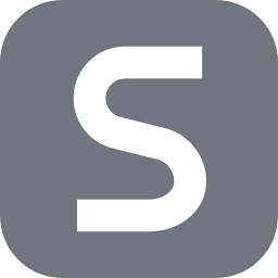 Logo SCG Solutions Co., Ltd.