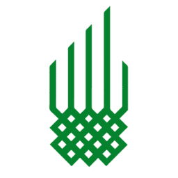 Logo Aga Khan Rural Support Programme
