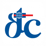 Logo Dufu Industries Sdn. Bhd.