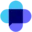 Logo Socialbakers a.s.