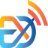 Logo EDX Wireless LLC