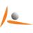 Logo Kaihan Co., Ltd.