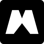 Logo Eyeem Mobile GmbH