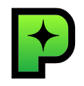 Logo Pauldirekt GmbH
