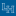 Logo Linde, Hansen & Co. LLC