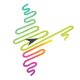 Logo SureWaves MediaTech Pvt Ltd.