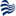 Logo Banner Health Foundation
