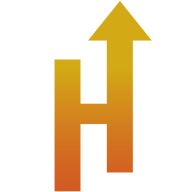 Logo Philadelphia Futures