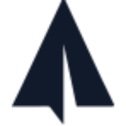 Logo Novaé Aerospace Services SA