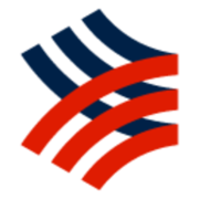 Logo GLM Emerald Industrial Park (Jasin) Sdn. Bhd.
