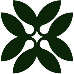 Logo Proterra Investment Advisors (Singapore) Pte Ltd.