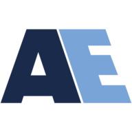 Logo Aquaterra Energy Ltd.