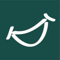 Logo thebigword Group Ltd.