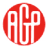 Logo AGP Kansai KK