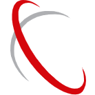 Logo Nolato Jaycare Ltd.