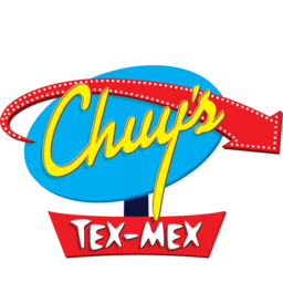Logo Chuy's Opco, Inc.