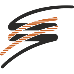 Logo Nauchno-Issledovatelskiy, Proektno-Konstruktorskiy & Tekhno