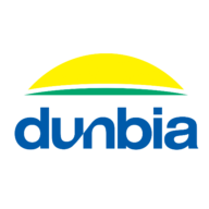 Logo Dunbia Ltd.