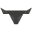 Logo Phaidon International (UK) Ltd.
