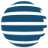 Logo Paragon Customer Communications Ltd.