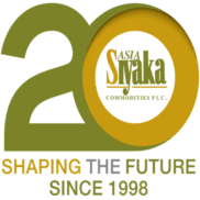 Logo Asia Siyaka Commodities Plc