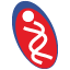 Logo PREMIER Biosoft International