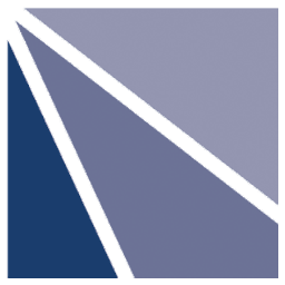 Logo The Engel Burman Group