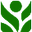 Logo Greenfield Bio Plantations (Pvt) Ltd.