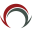 Logo Omega Fund Management LLC
