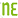 Logo NE Nomisma Energia SRL
