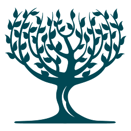 Logo Fevertree Ltd.