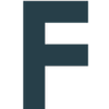 Logo Forssgruppen AS