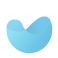 Logo Hidrodata SA