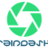 Logo Captaindash SA