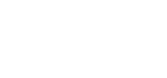 Logo Apollo Mechanical Contractors