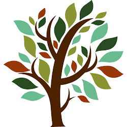 Logo Township of Woodlands (Texas)
