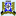 Logo Banks DIH Ltd.