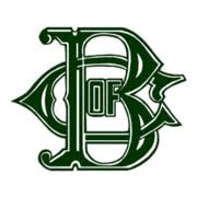 Logo Bank of Commerce (Chelsea, Oklahoma)