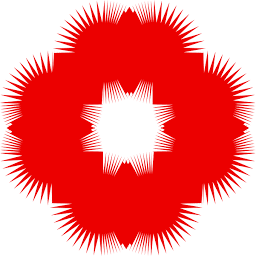 Logo Fork Unstable Media GmbH