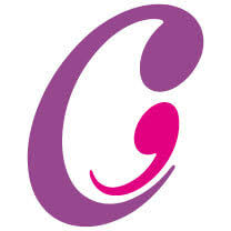 Logo Kids Clinic India Ltd.