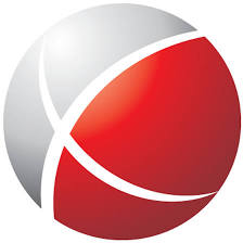 Logo Unisem Chengdu Co. Ltd.
