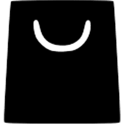 Logo Apaco AG