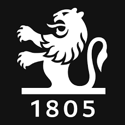 Logo Pictet Asset Management (Hong Kong) Ltd.