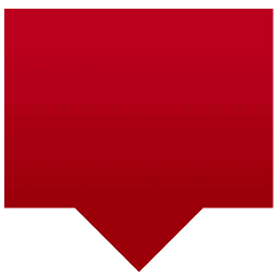 Logo Sanders Associates, Inc.