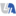 Logo Lanka Securities Pvt Ltd.