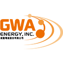 Logo Gwa Energy, Inc.