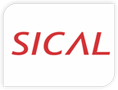 Logo Sical Multimodal & Rail Transport Ltd.