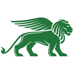 Logo AURELIUS Portfolio Management AG